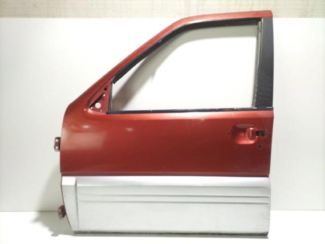 R20 Nissan/Infiniti