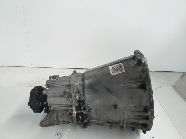 R2032610501 Mercedes
