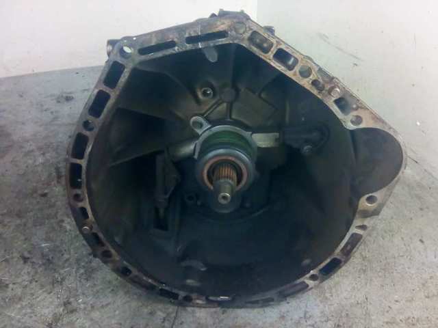 R2032610701 Mercedes