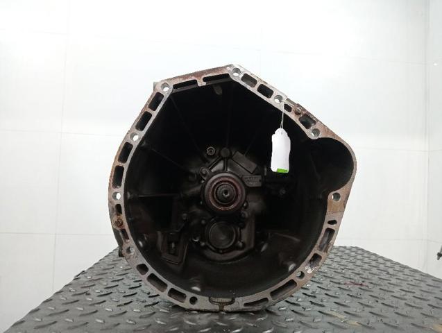 R2032610701 Mercedes