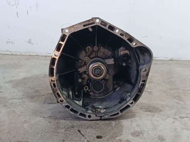 R2032610701 Mercedes