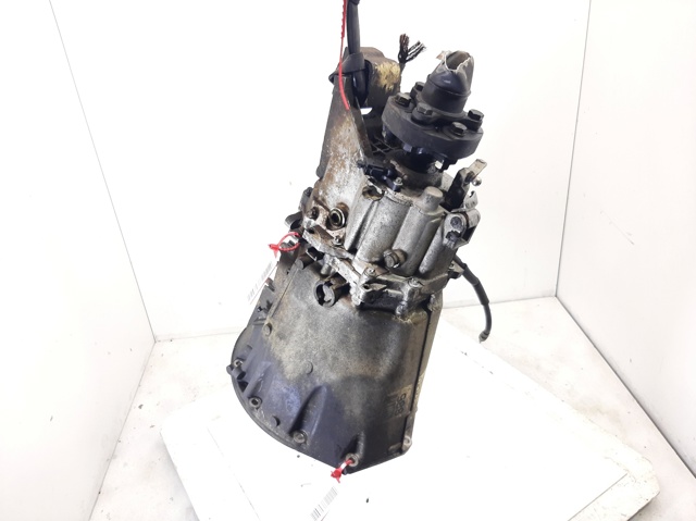R2032610701 Mercedes