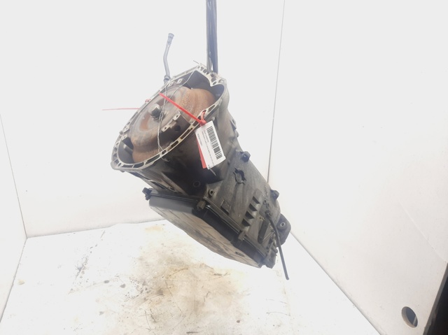 R2032710001 Mercedes