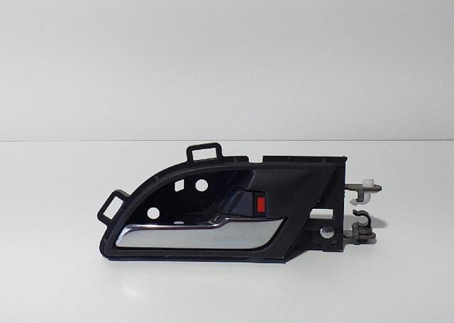 HONDA R20A2 Motor completo comprar Tarragona