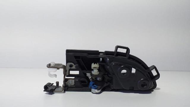 R20A2 Motor completo  comprar en Zaragoza