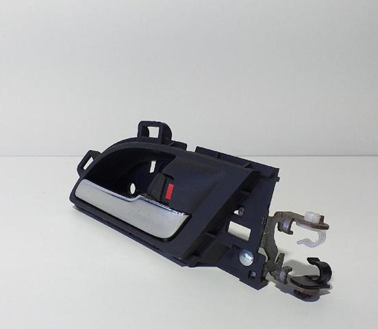 R20A2 Motor completo comprar Girona