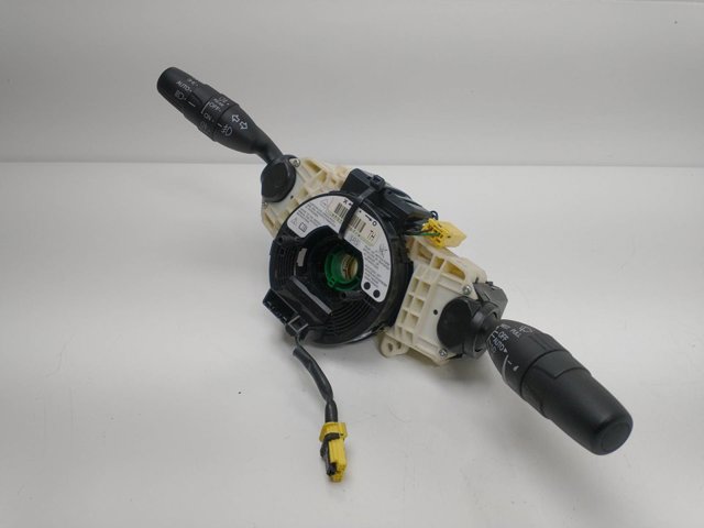 R20A3 Motor completo comprar Girona