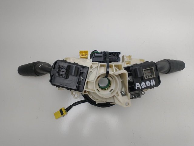 R20A3 HONDA Motor completo  disponible Vigo