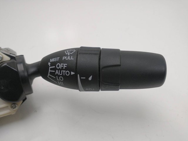 R20A3 HONDA Motor completo  comprar en Lleida