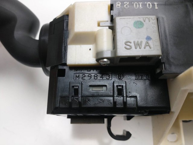 R20A3 Motor completo  disponible Málaga