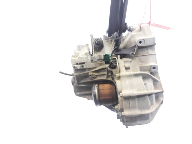 R20A3 Motor completo  en stock Granada