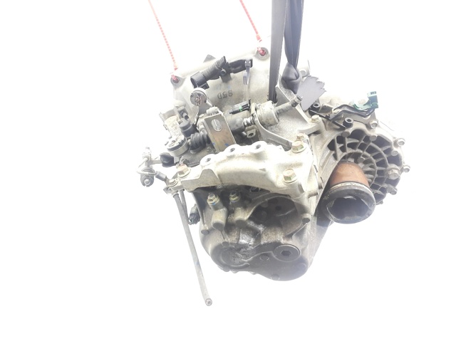 R20A3 HONDA Motor completo  disponible Vigo