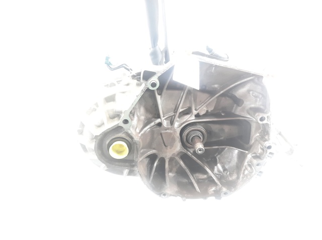 HONDA R20A3 Motor completo  comprar en Ponferrada