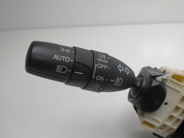 HONDA R20A3 Motor completo  comprar en Albacete