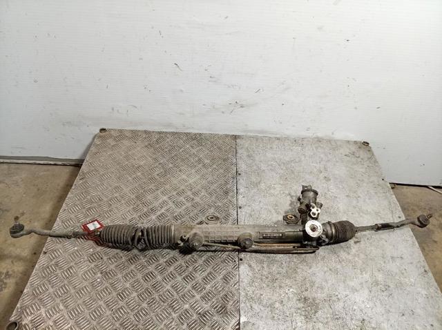 Cremallera de dirección para Mercedes E W212