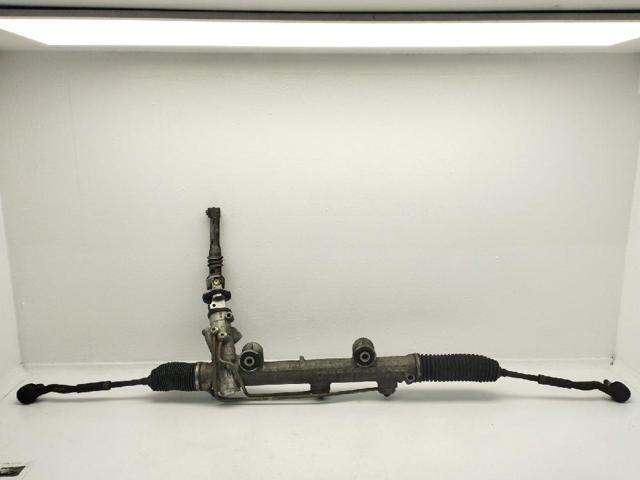 R21111011001 Mercedes
