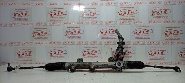 R21111011001 Mercedes