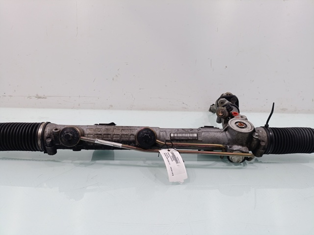 R21111011001 Mercedes