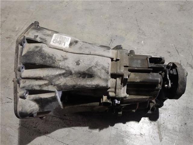 R2112610601 Mercedes
