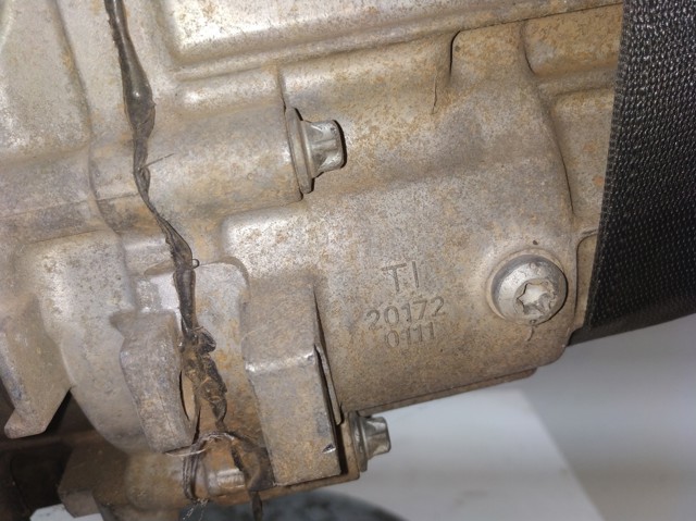 R2112610601 Mercedes