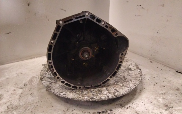 R2112610601 Mercedes