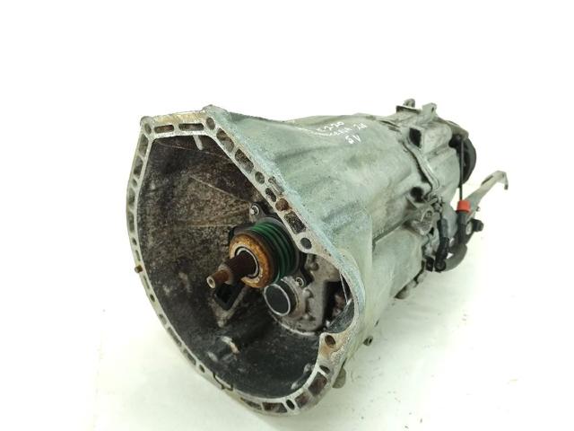 R2112610601 Mercedes