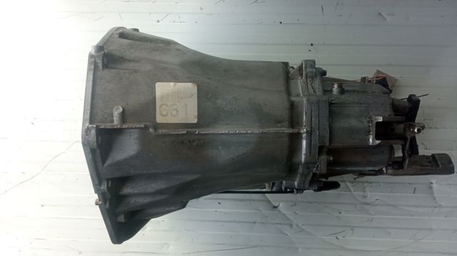 R2112610601 Mercedes