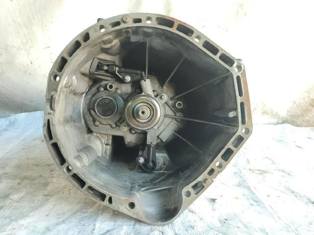 R2112610601 Mercedes