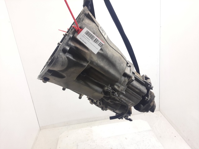 R2112610901 Mercedes