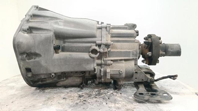 R2112610901 Mercedes