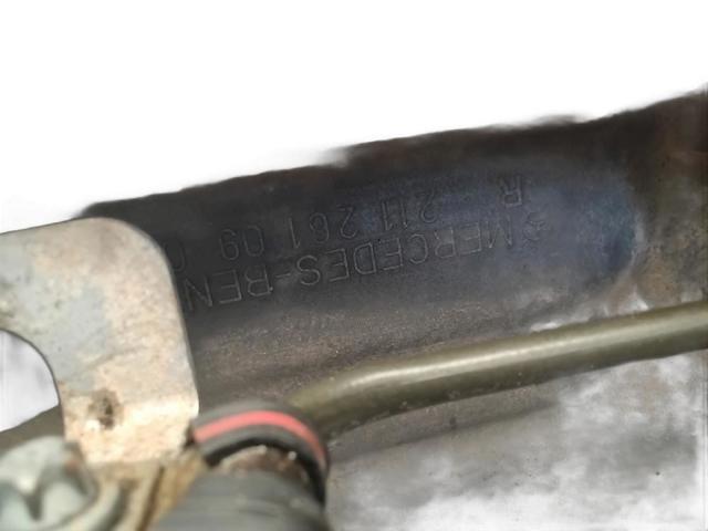 R2112610901 Mercedes
