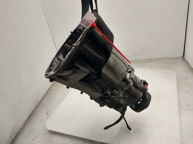 R2112610901 Mercedes