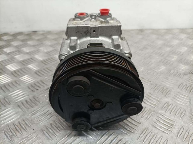 R21BYU19D629AA Ford