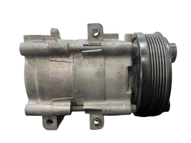R21BYU19D629AA Ford
