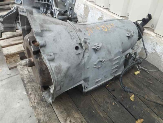 R2202711901 Ssang Yong
