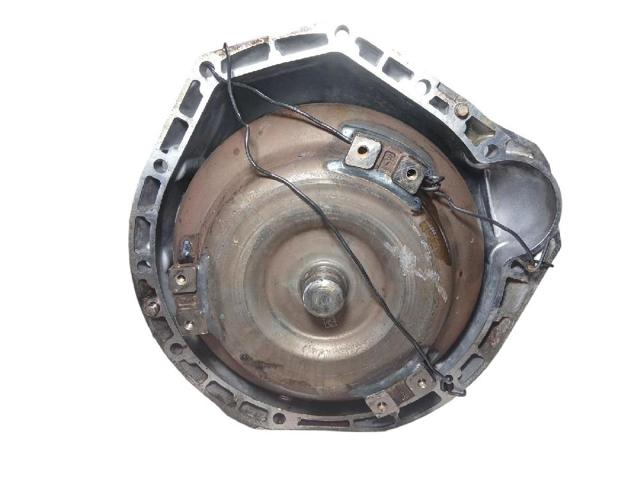 R2202711901 Mercedes