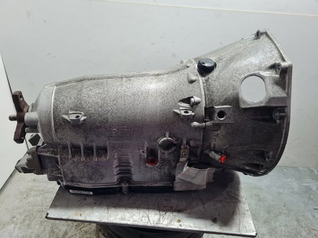 R2202711901 Mercedes