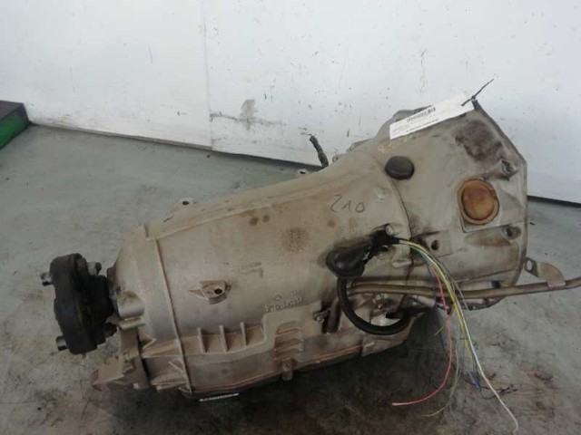R2202711901 Mercedes