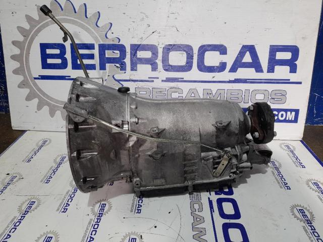 R2202711901 Mercedes