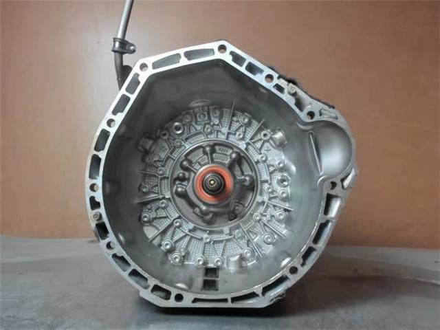 R2202711901 Mercedes