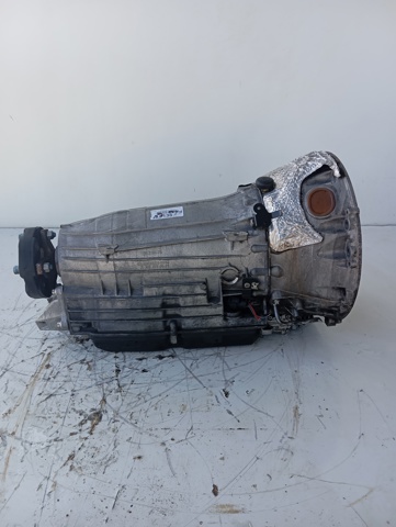 R2302710501 Mercedes