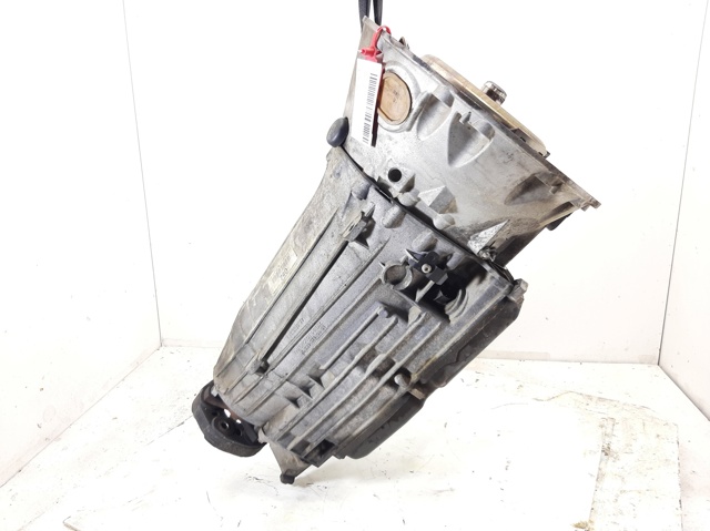 R2302710501 Mercedes
