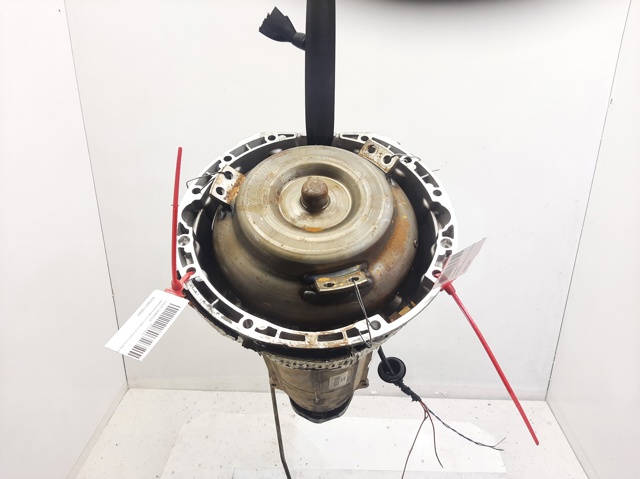 R2302710501 Mercedes