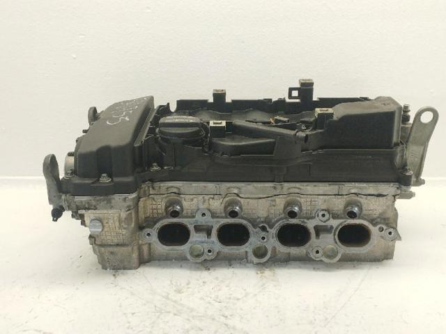 R2710161201 Mercedes