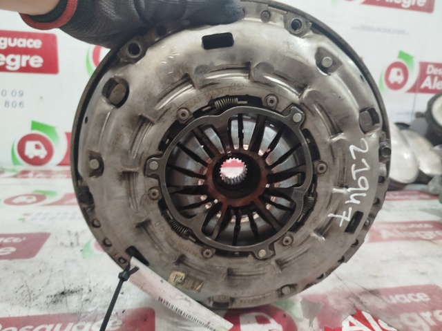 R2A116410A Mazda