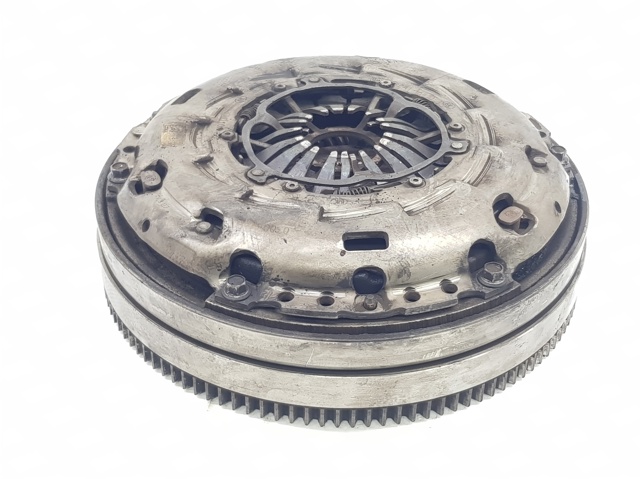 R2A116610B Mazda