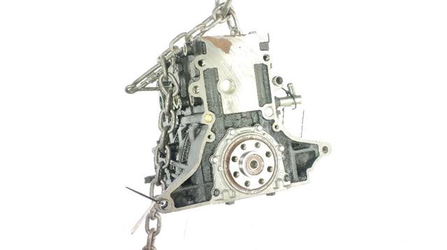 R2AA02200 Motor completo comprar Sevilla