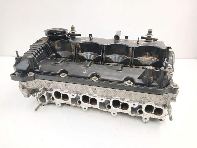 Culata para Mazda CX-7 ER