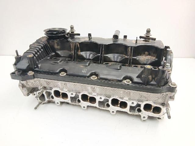 R2AA10090E Mazda