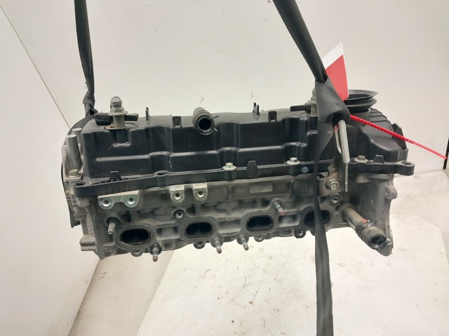 R2AA10100 Mazda